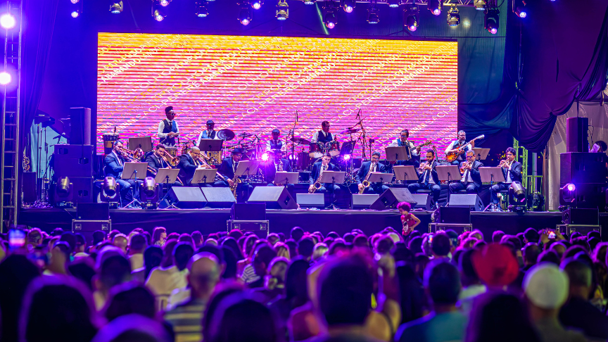 Festival Multicultural 2025 festival multicultural 2024