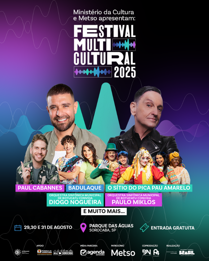 Festival Multicultural 2025 festival multicultural 2025