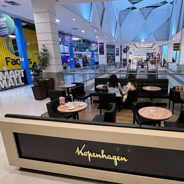 kopenhagen ciane 02