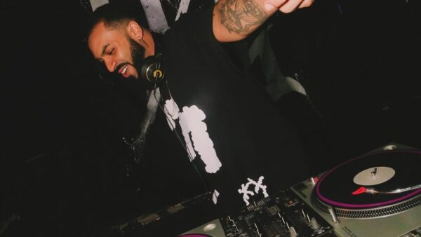 Copia de SITE Capa de evento materia ou local 864 x 486 pixels 2024 10 11T153328.282