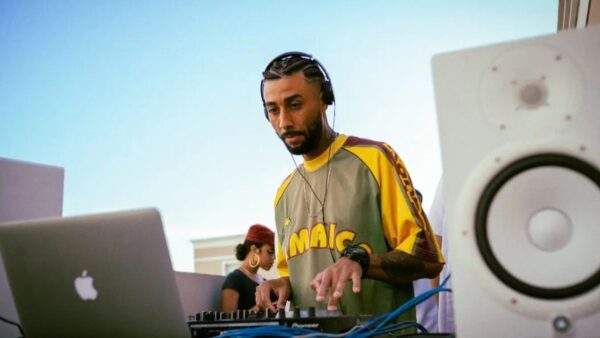 Copia de SITE Capa de evento materia ou local 864 x 486 pixels 2024 10 11T153845.246