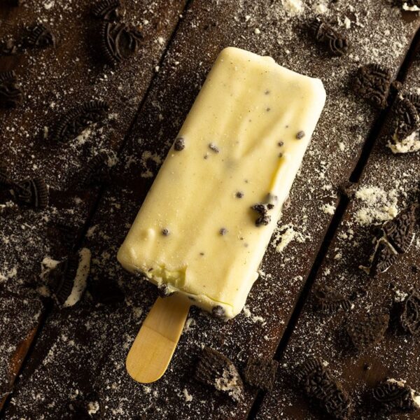 acervo @lacantinadellitaliano 12