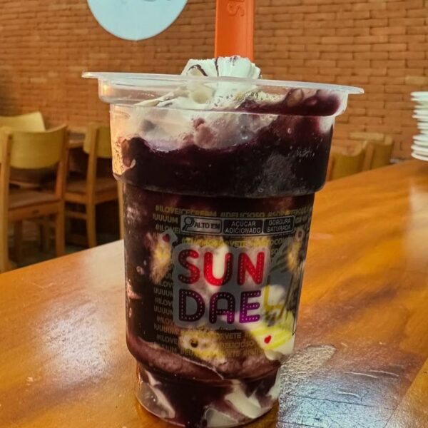 acervo @lacantinadellitaliano 13