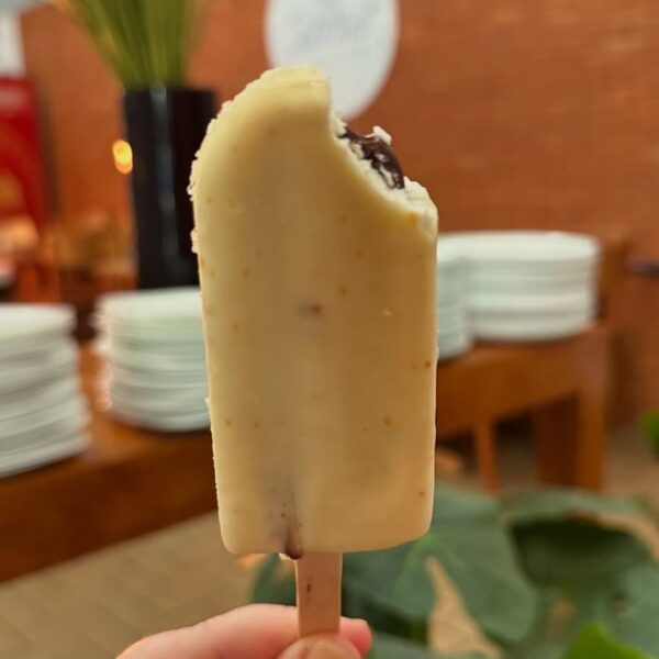 acervo @lacantinadellitaliano 14