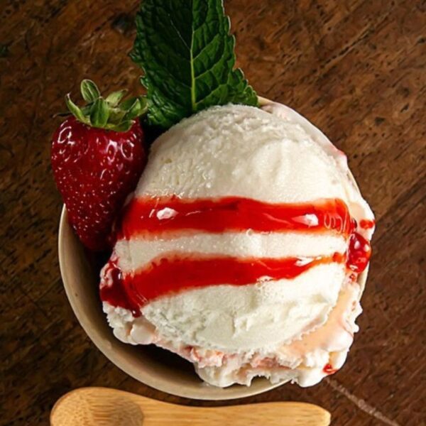 acervo @lacantinadellitaliano 15