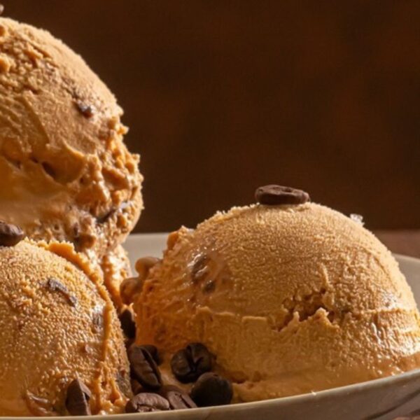 acervo @lacantinadellitaliano 16