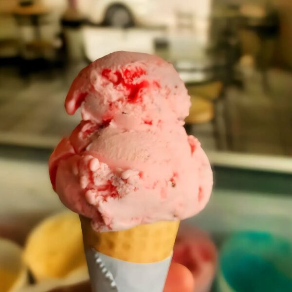 acervo @lacantinadellitaliano 17