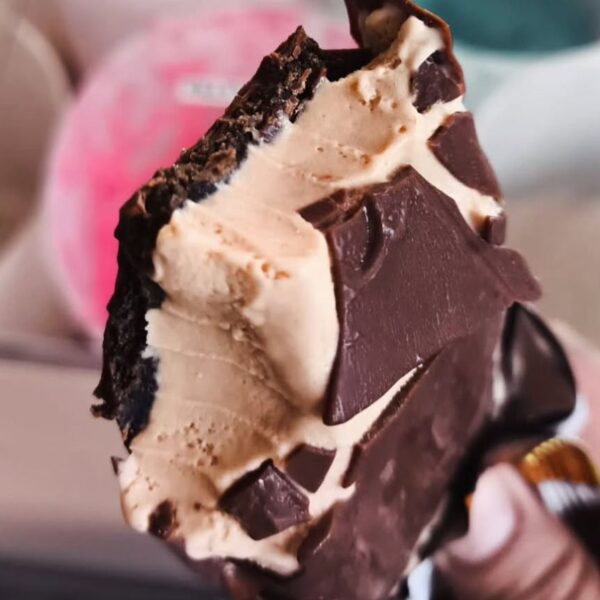 acervo @lacantinadellitaliano 18