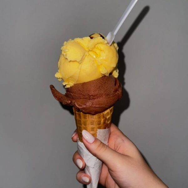 acervo @lacantinadellitaliano 19