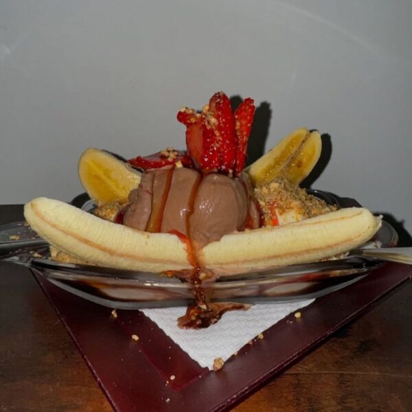 acervo @lacantinadellitaliano 20