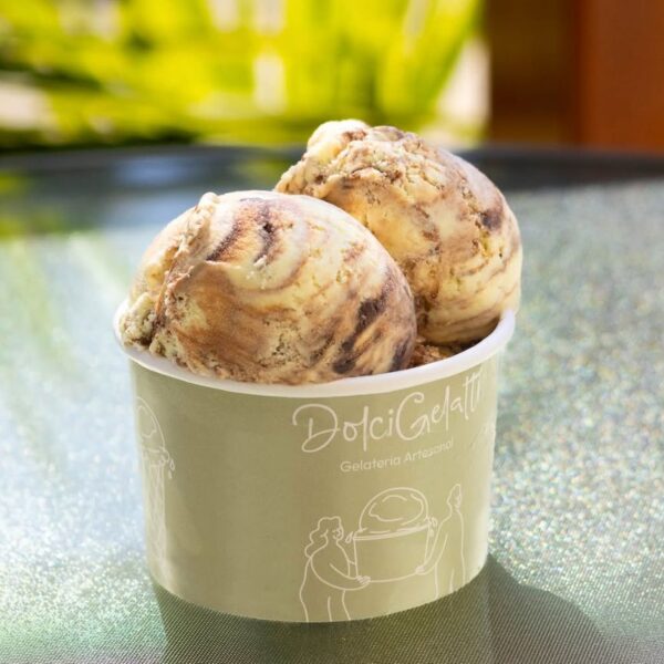 acervo @lacantinadellitaliano 21