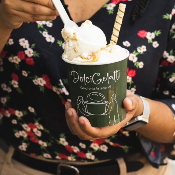 acervo @lacantinadellitaliano 22