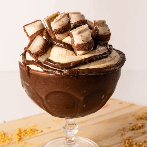 acervo @lacantinadellitaliano 5