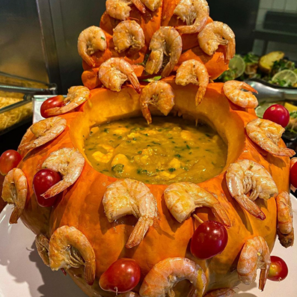 bon appetit galeria 1