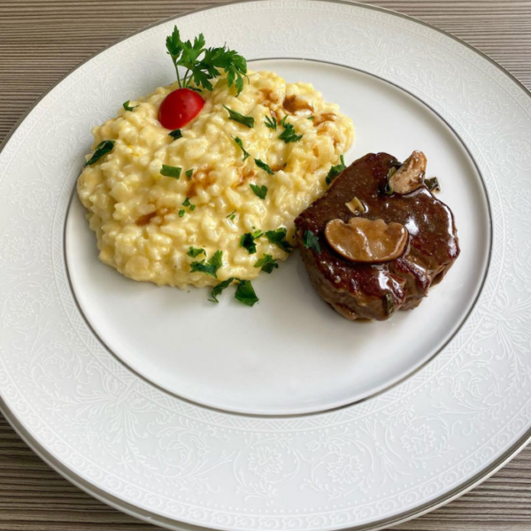 bon appetit galeria 4