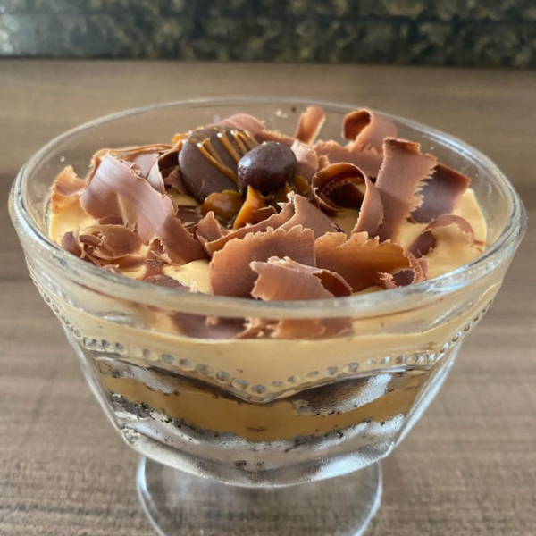 bon appetit galeria 5