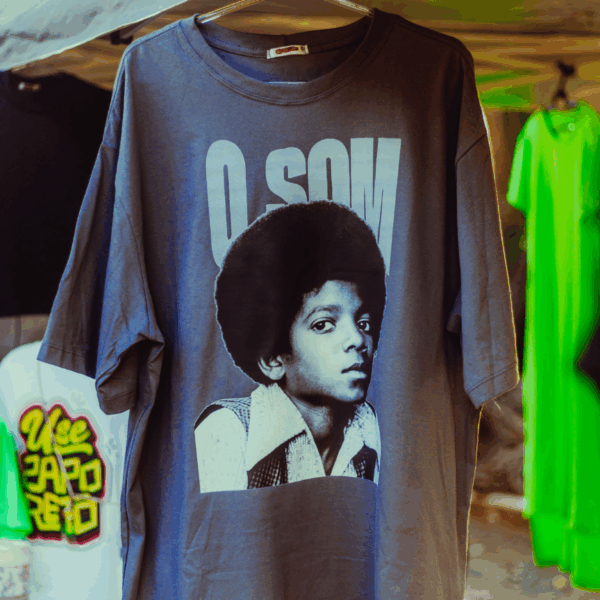 feira do som galeria 2