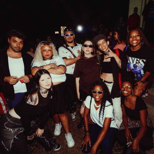 feira do som galeria 4