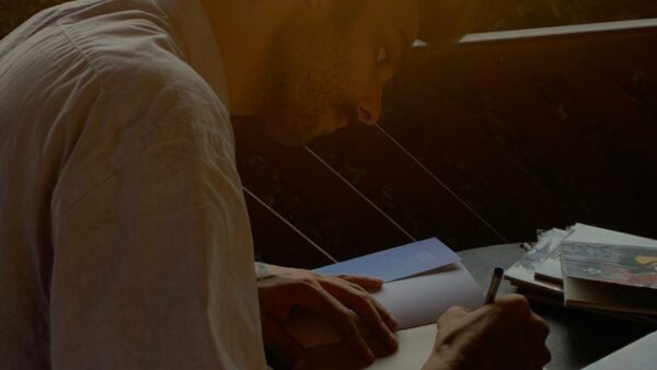 Copia de SITE Capa de evento materia ou local 864 x 486 pixels 2024 10 03T153520.158