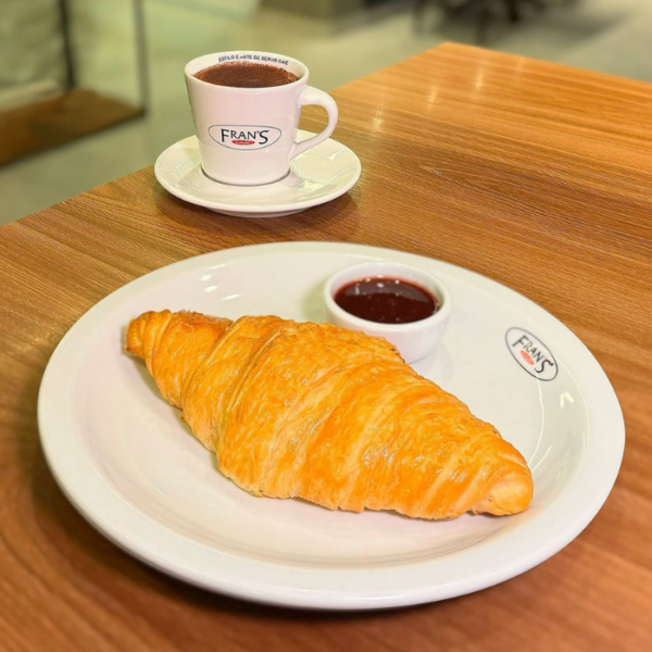 frans cafe galeria 1