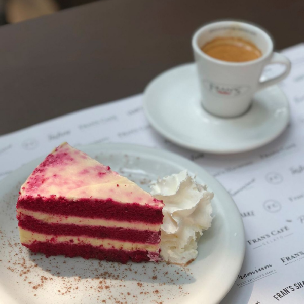 frans cafe galeria 3