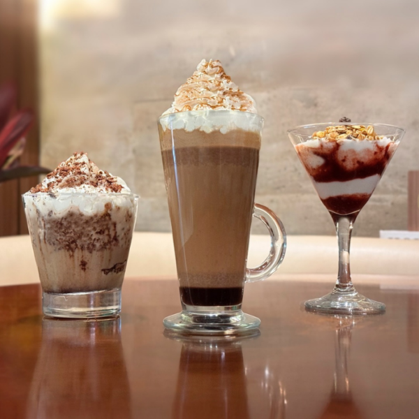 frans cafe galeria 4