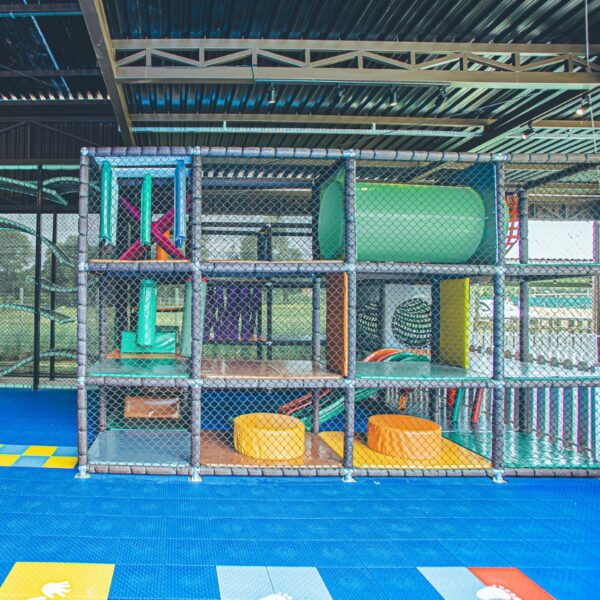 Dicas de bares e restaurantes com espaço kids em Sorocaba letsgrillfarm1