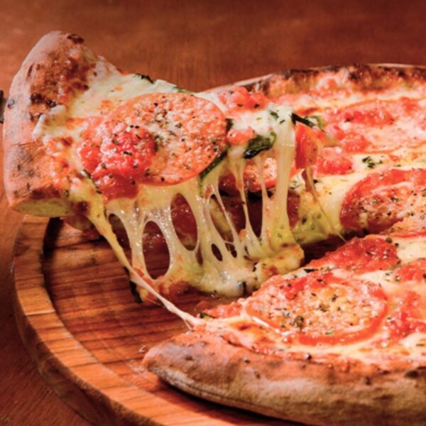 Dicas de bares e restaurantes com espaço kids em Sorocaba micheluccio2