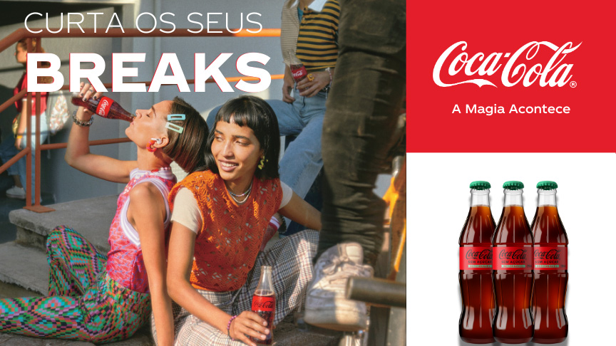 sorocaba refrescos coca cola lista lanches