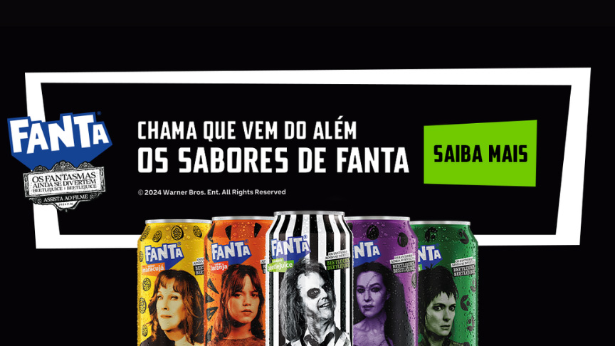 sorocaba refrescos fanta halloween lista lanches