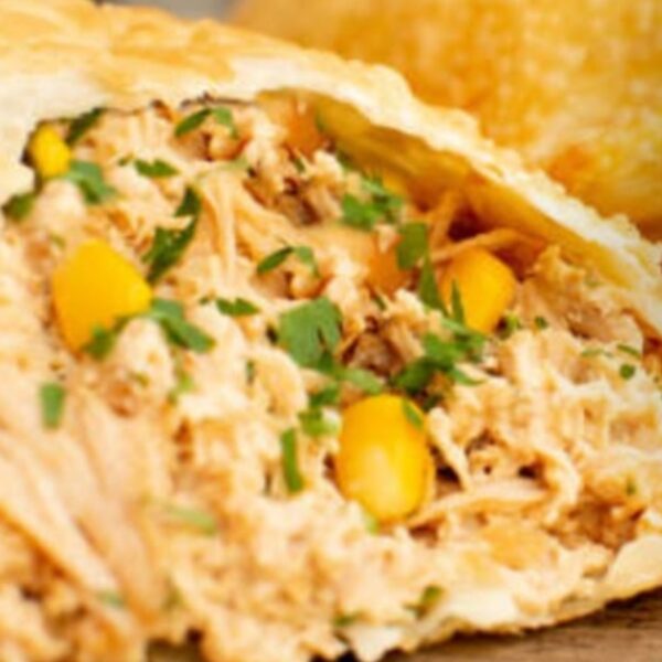 Dicas de bares e restaurantes com espaço kids em Sorocaba vivapastel3 1