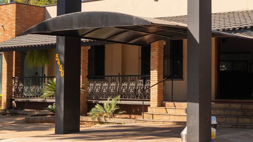 Bares e restaurantes com festa de Réveillon em Sorocaba e região boi na brasa