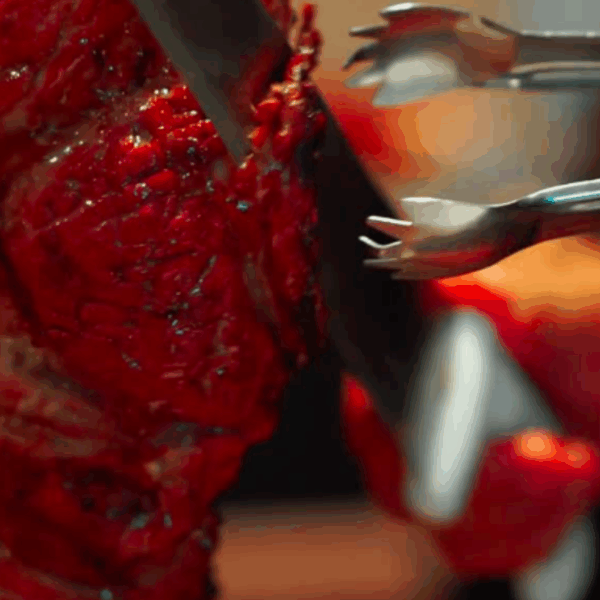 Bares e restaurantes com festa de Réveillon em Sorocaba e região top gril