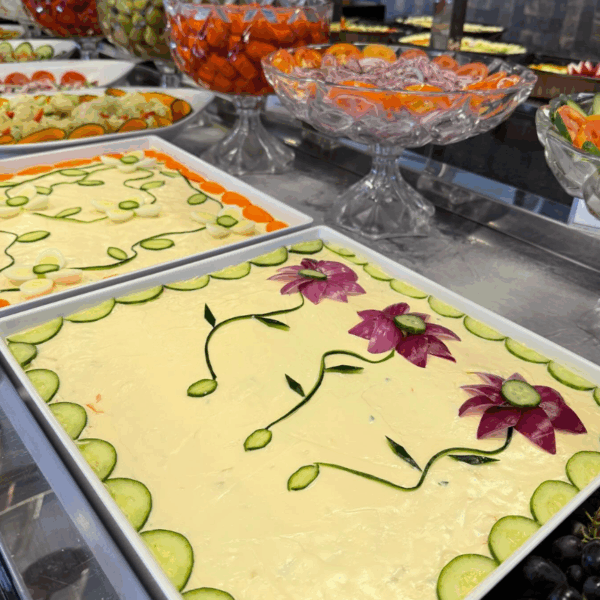 Bares e restaurantes com festa de Réveillon em Sorocaba e região top grill