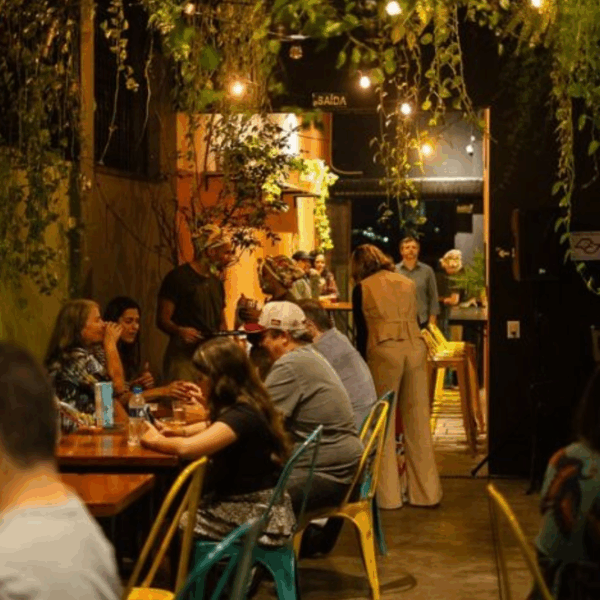 Acervo Delia Maria De Cesaris 15