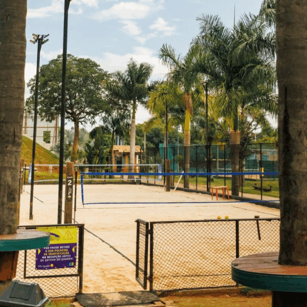 Acervo Delia Maria De Cesaris 16