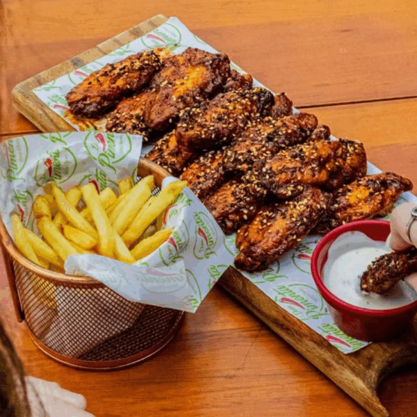 Acervo Delia Maria De Cesaris 17