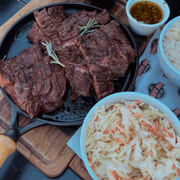 Acervo Delia Maria De Cesaris 18