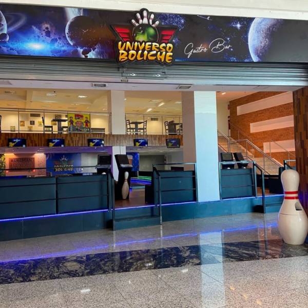 universo boliche galeria 1