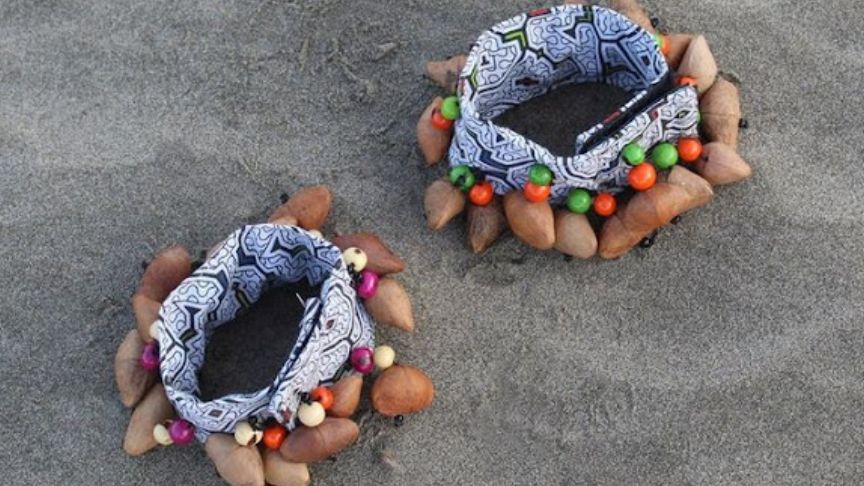 Sesc Sorocaba traz atrações gratuitas para toda a família curtir os cinco dias de Carnaval Cachoalho de pes