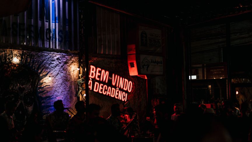 Little Paul rafael benitez