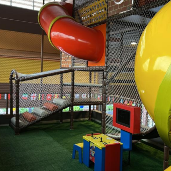 cervejaria imperatriz espaco kids 3