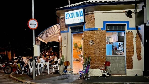 exquina botequim 1