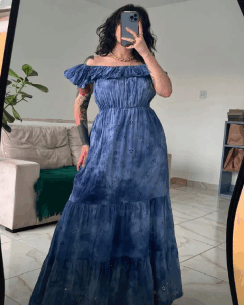 Brechós em Sorocaba: opções para renovar seu guarda-roupa com moda sustentável brecho besouro