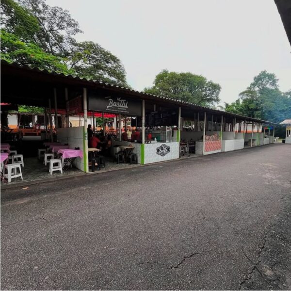feira da barganha 2