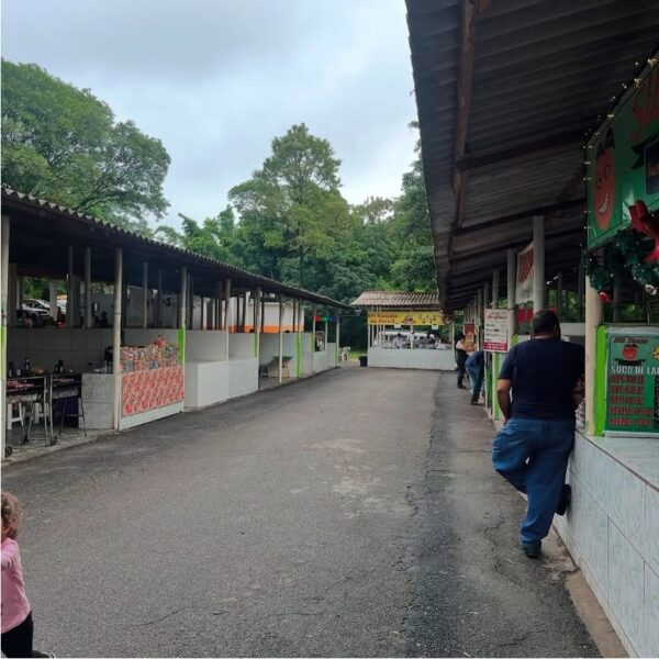 feira da barganha 3