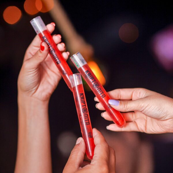 Folks Pub Sertanejo 1 3