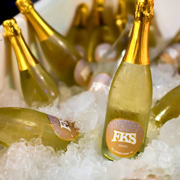 Folks Pub Sertanejo 2 2