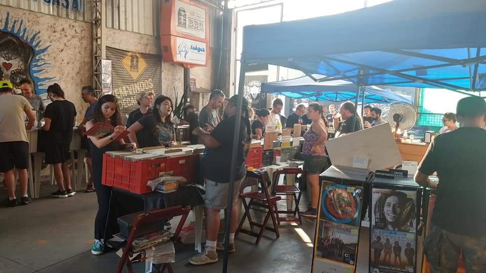 Feiras de discos de vinil e acessórios para colecionadores em Sorocaba Snapins.ai 467596271 1055957656540983 5664644593779101249 n 1080 1