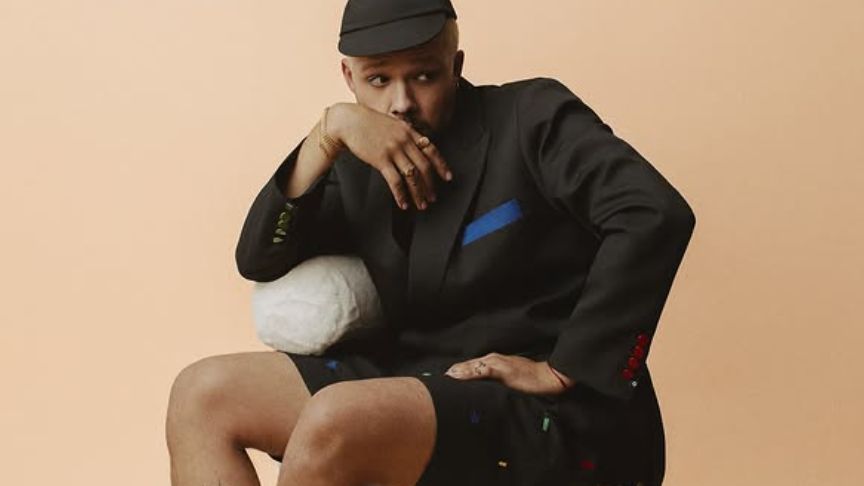 Lobofest anuncia Yago Oproprio como primeira atração confirmada para edição de 2025 Yago Oproprio1